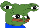 Zruda emote