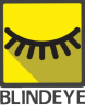 Battleye emote