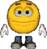 xddd emote
