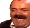 KEKInsane emote