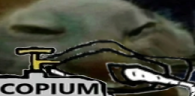 xddcope emote