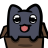 Box emote