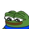 xddR emote