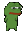 PepePls
