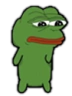 PepePls emote