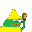 DinkDonk