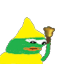 DinkDonk