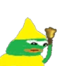 DinkDonk emote