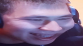 temel emote