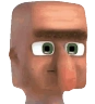 codeouo emote