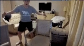 ebat emote