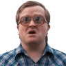 BubblesWat emote