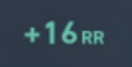 rrWin emote