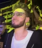 kuertovjam emote