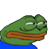 susItalian emote