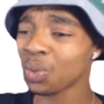 omeSad emote