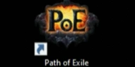 LOGIN emote