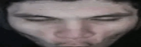 WideJuicingUp emote
