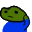 scrajj