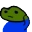 scrajj