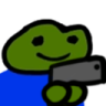 gunn emote