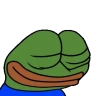 Jamgie emote