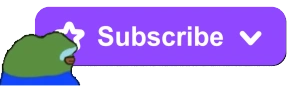 peepoAds emote