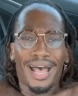 AMBATUKAM emote