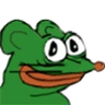 RatgeBonk emote