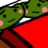 bejjtogeth emote