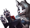gumi emote