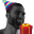 GIFTACHAD