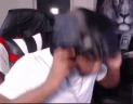 YrgJAM emote