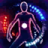 Auras emote