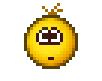 huitebe emote