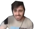 agurinMad emote