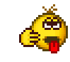 duhota emote