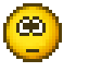Plak emote