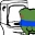 :333