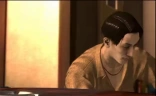 Majimagivesyouawatermelon emote