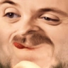 tastE emote
