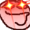 SoAware emote