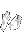 Clap