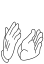 Clap