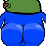 BUSSERS emote
