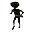 AlienTechno
