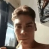 NixSip emote