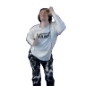 xqcGoofy emote