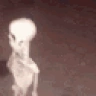 deadass emote