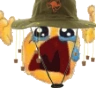 NAUR emote